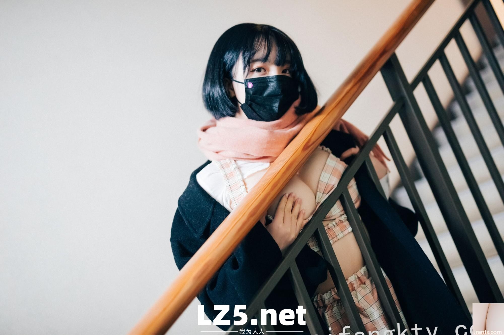 [Loozy] Doube Date (93P)