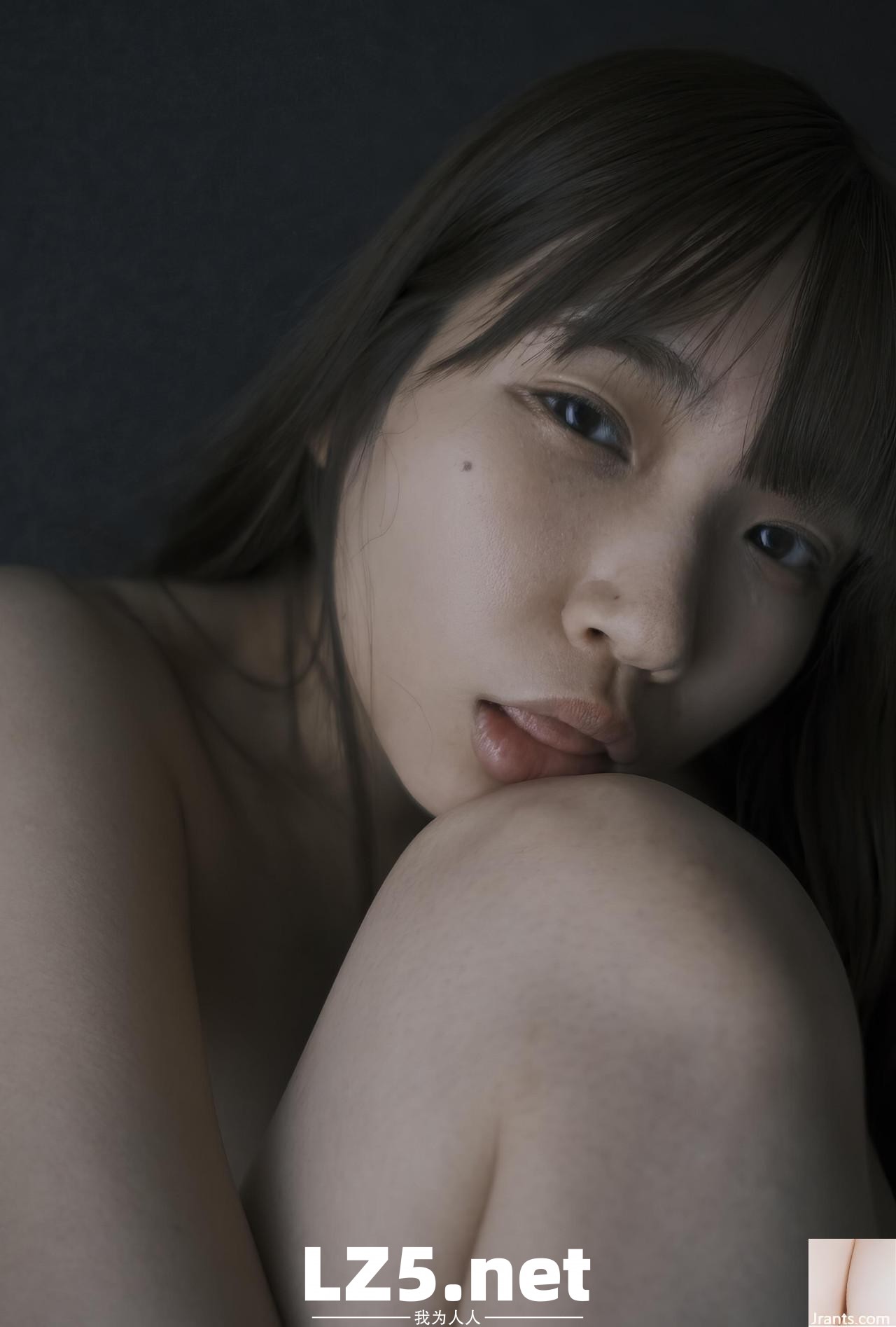 [樋口みつは] 姣好身材若隱若現 全裸露出好誘人 (54P)