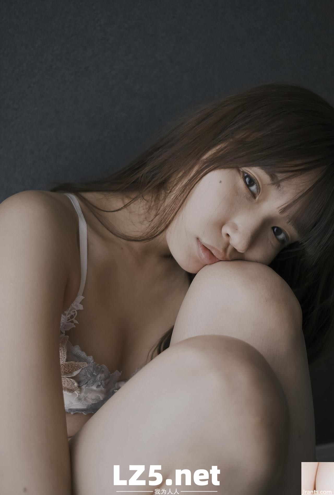 [樋口みつは] 姣好身材若隱若現 全裸露出好誘人 (54P)