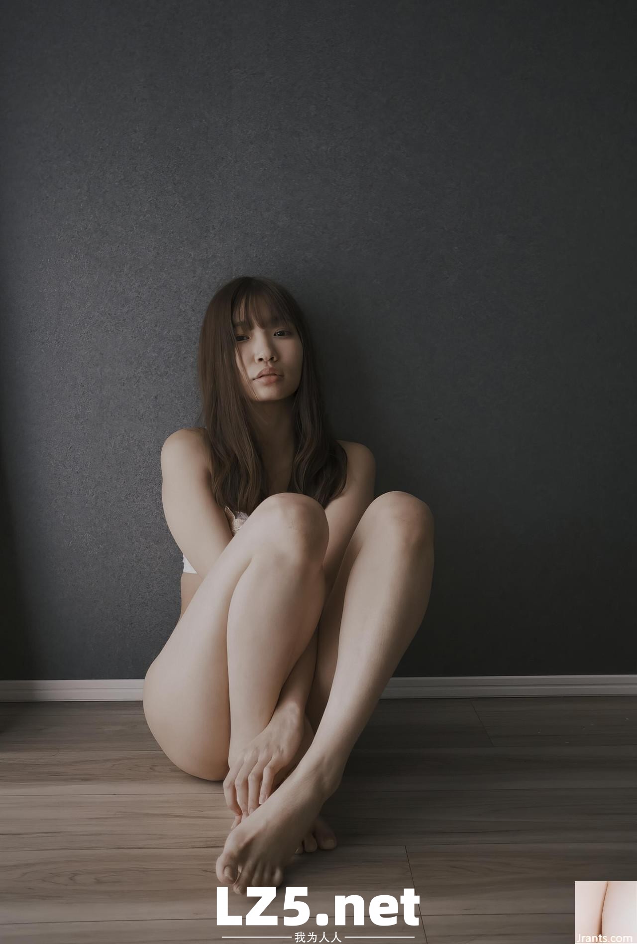 [樋口みつは] 姣好身材若隱若現 全裸露出好誘人 (54P)