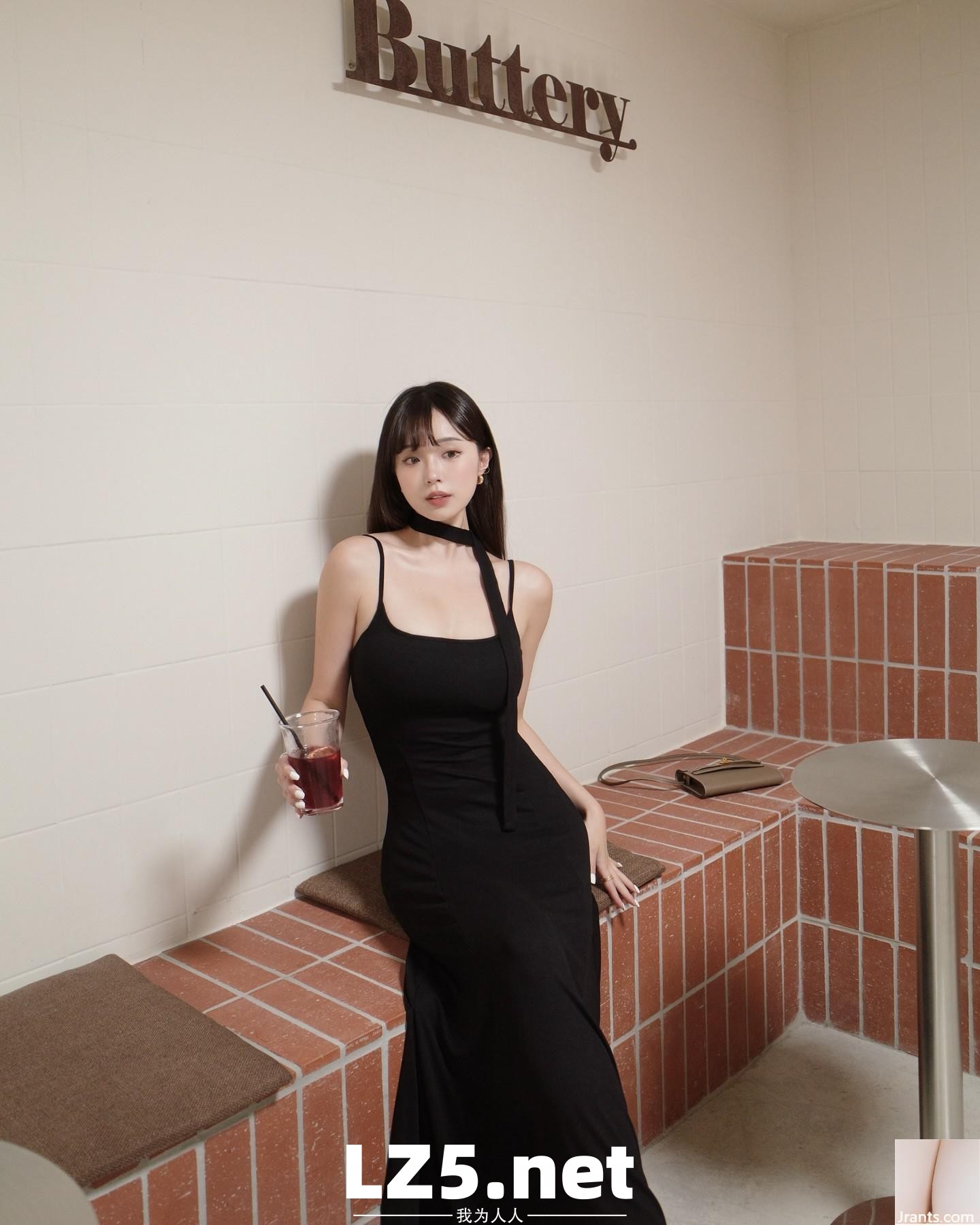 超美臺灣人妻 – Doris Huang (51P)