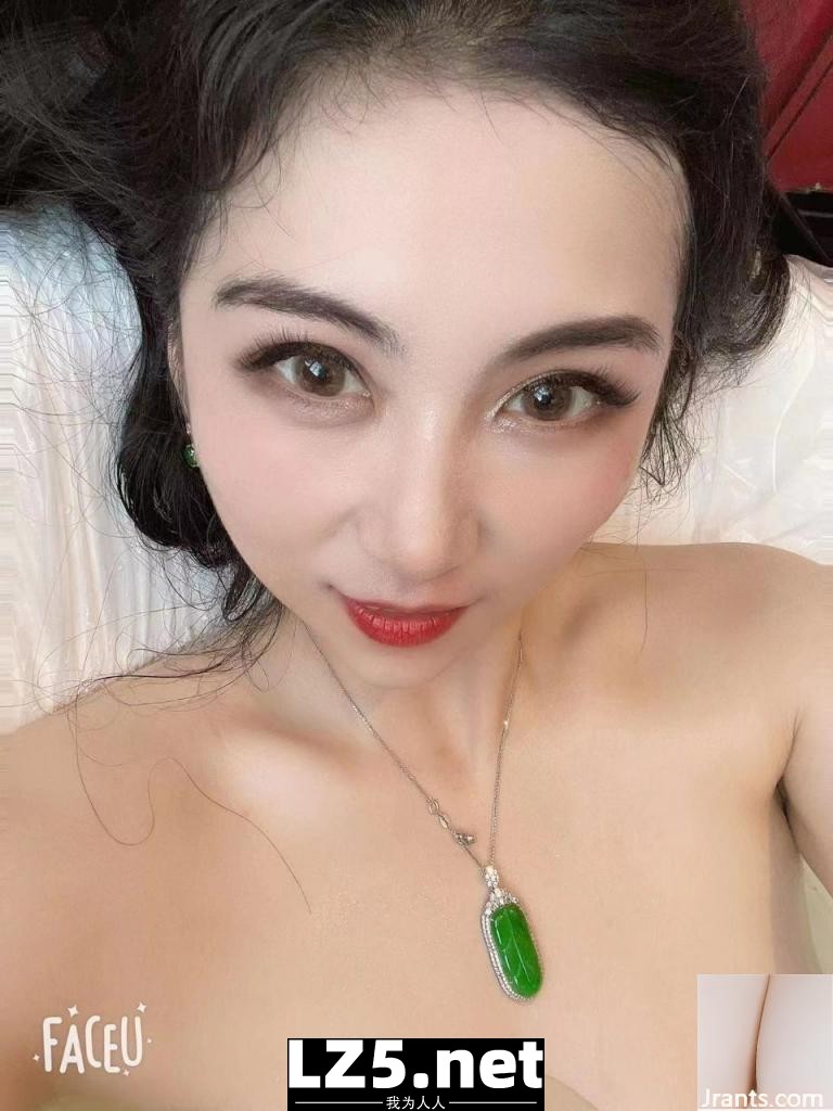 氣質美女寫真分享！ (12P)