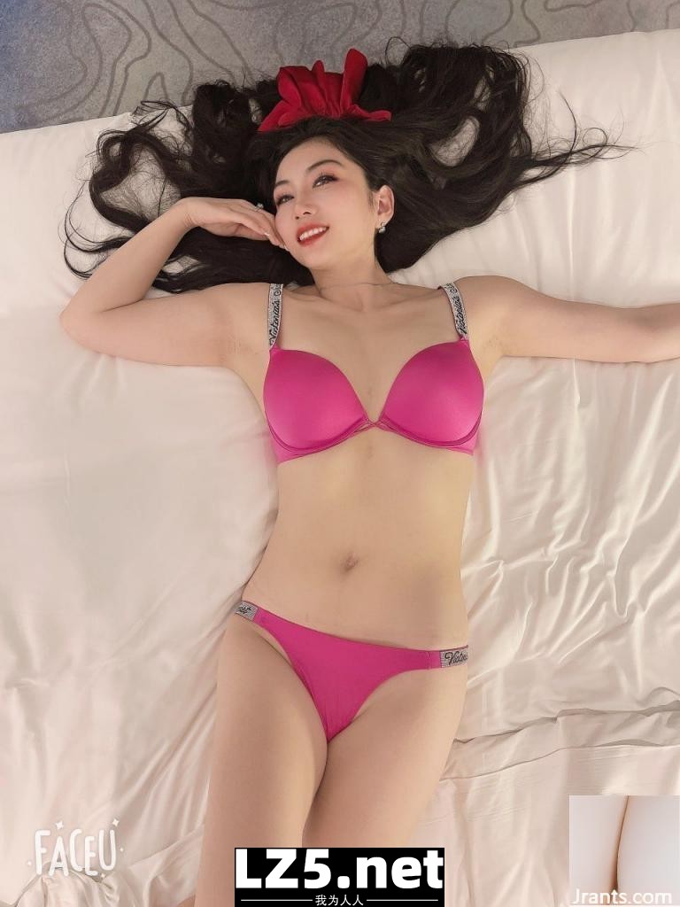 氣質美女寫真分享！ (12P)