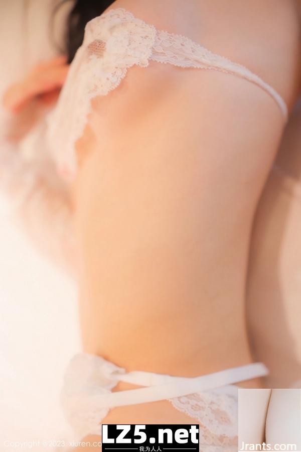 [XiuRen]高清寫真圖2023.04.23 No.6621 幼 幼 (81P)