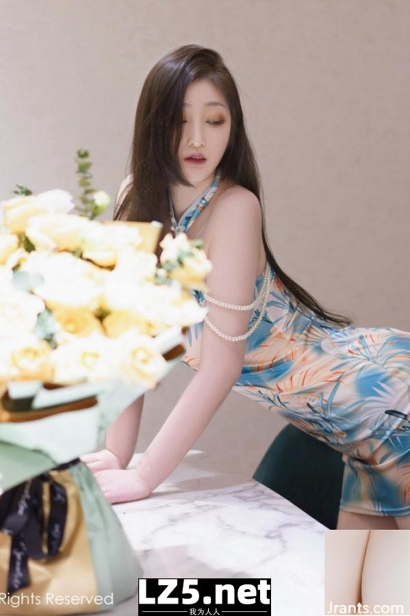 [XiuRen]高清寫真圖2023.02.10 No.6249 妲己 (84P)