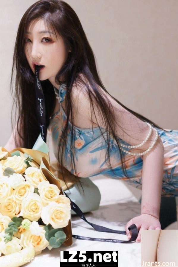 [XiuRen]高清寫真圖2023.02.10 No.6249 妲己 (84P)