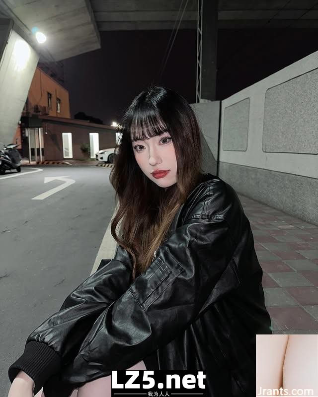 「古古」各種風格都能駕馭 (11P)