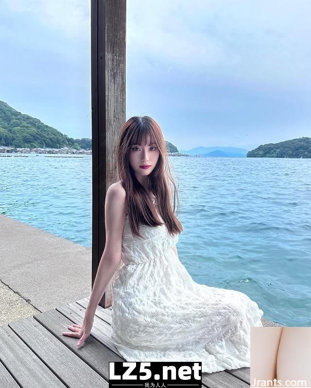 「古古」各種風格都能駕馭 (11P)