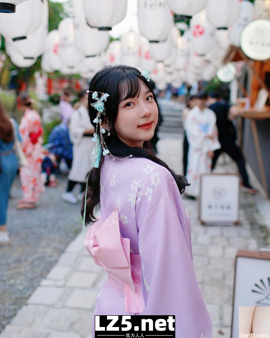 「玉子燒」姣好身材若隱若現太犯規 (10P)