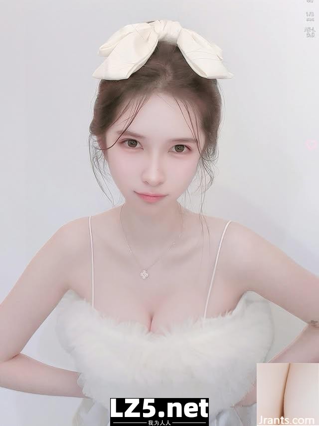 超可愛美少女「YuShan Tan」激起人的佔有慾 (10P)