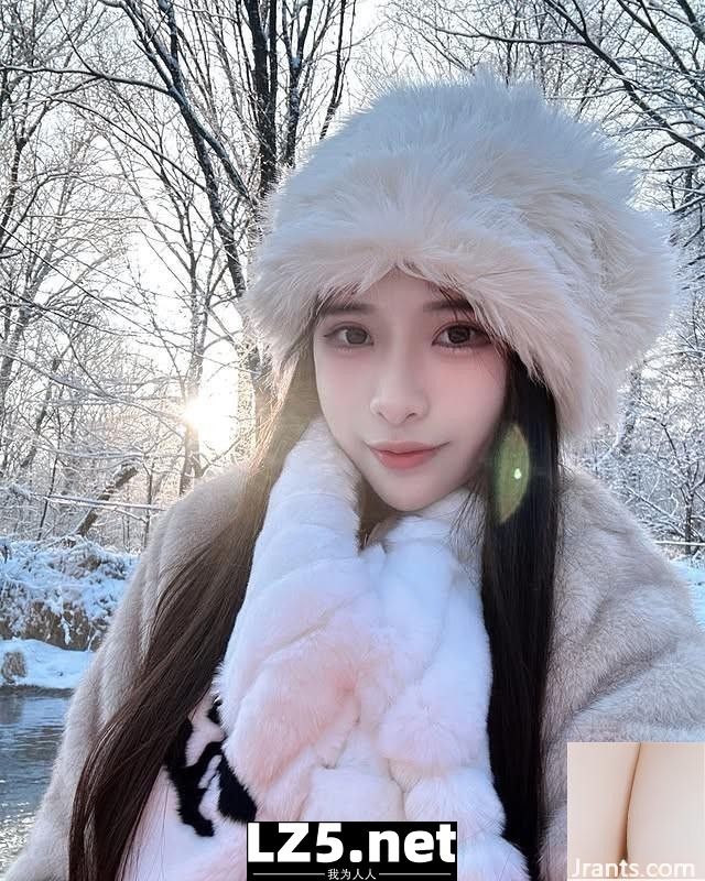 超可愛美少女「YuShan Tan」激起人的佔有慾 (10P)