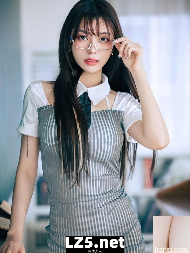 超甜精緻美顏「陳奕禎」令人目不轉睛 (11P)