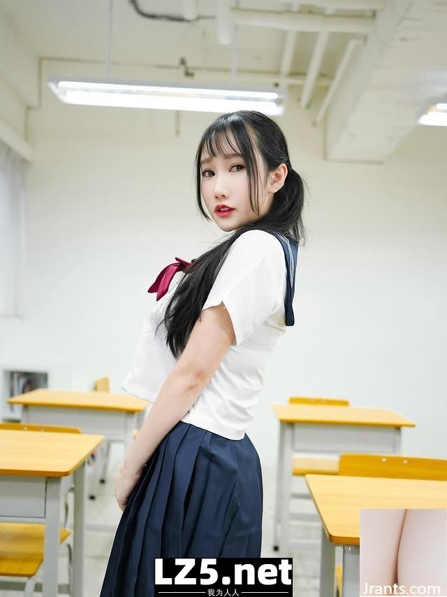 「又又 黃鈺文」 身材完美零瑕疵 (10P)