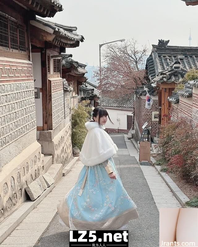 「小貓咪咪」獨特魅力無人能擋 (10P)