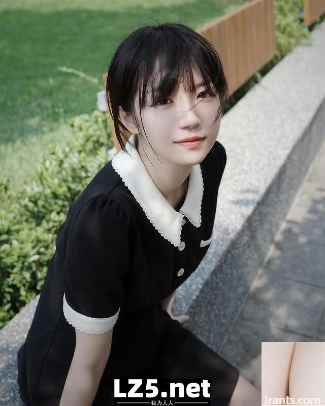 「小貓咪咪」獨特魅力無人能擋 (10P)
