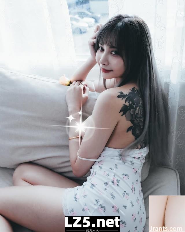 頂級身材「Haruka蕓希」美到無法抵抗 (12P)