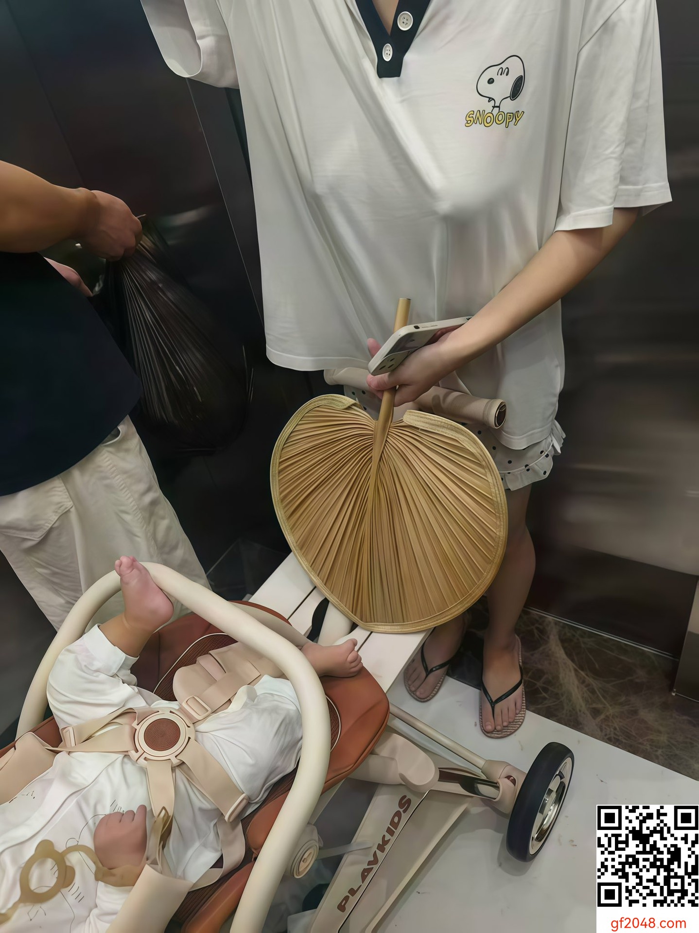 網路收集-看過最美麗的巨乳