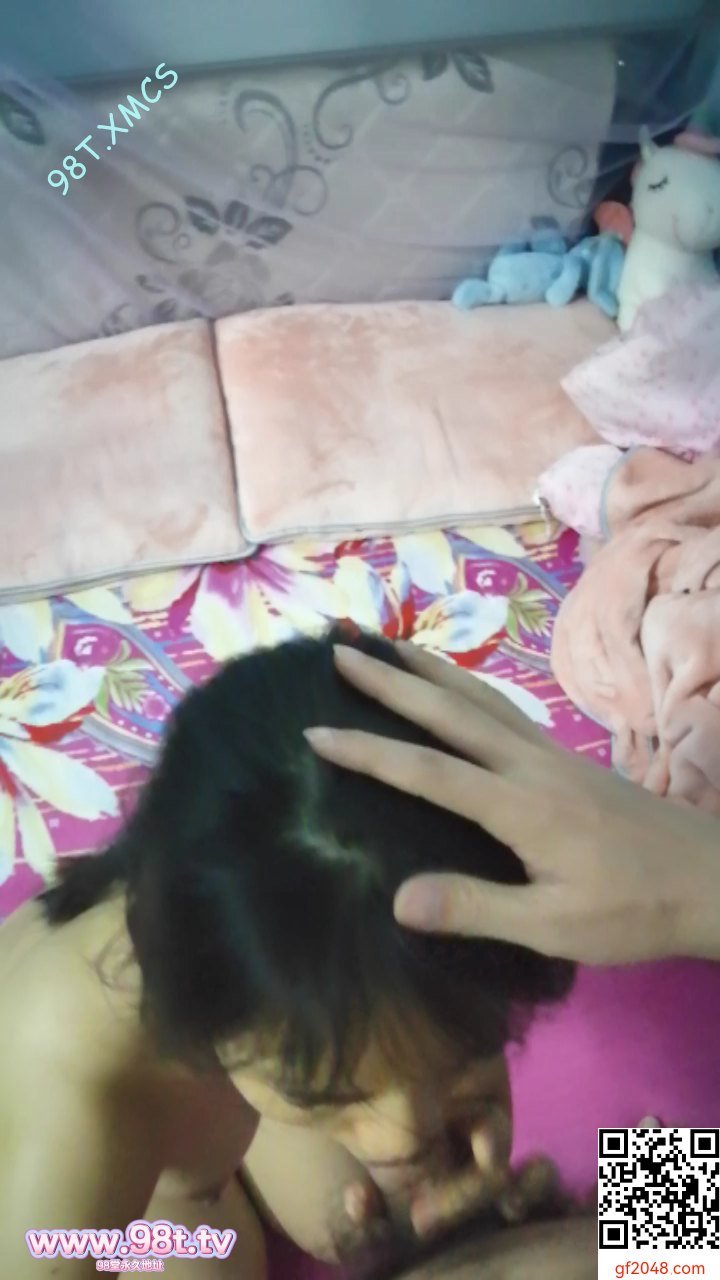 【西门原创】微露脸！D奶蜜桃臀，耐操且滋润，新年第一帖，娇妻玫玫的激情性爱合辑【46P+37gif+手势验证】