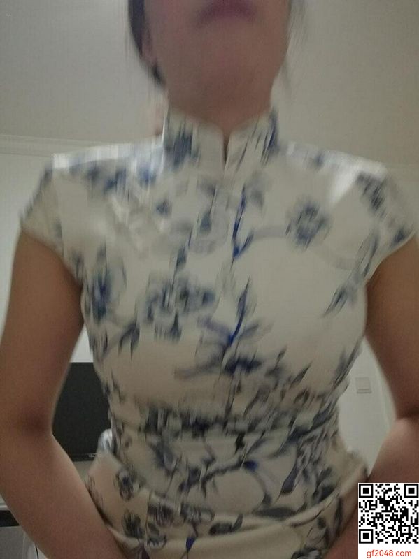 良家又嫩活又好
