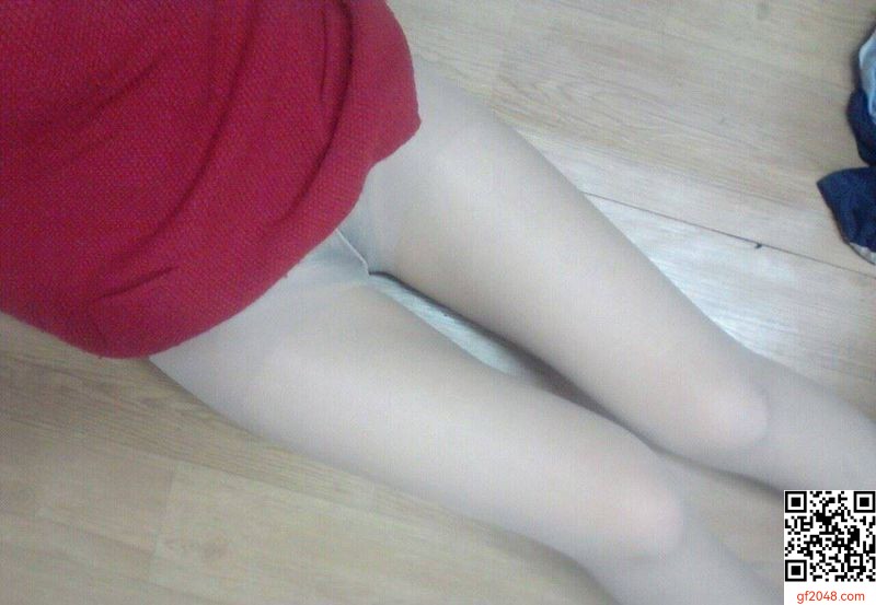 當著別人的面自摳才舒服