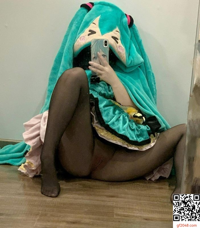 無內黑絲