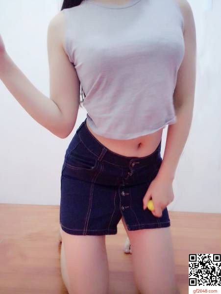 真是嫩出水的感覺