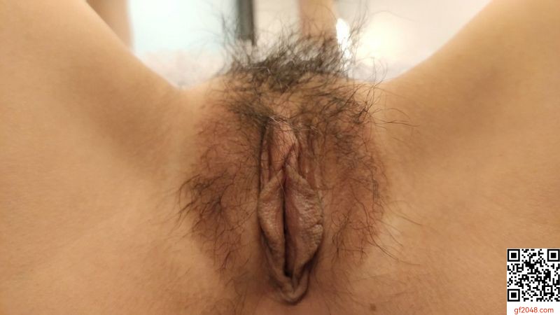 與00後極品白嫩小M女友的激情之夜 是男人都喜歡的女僕