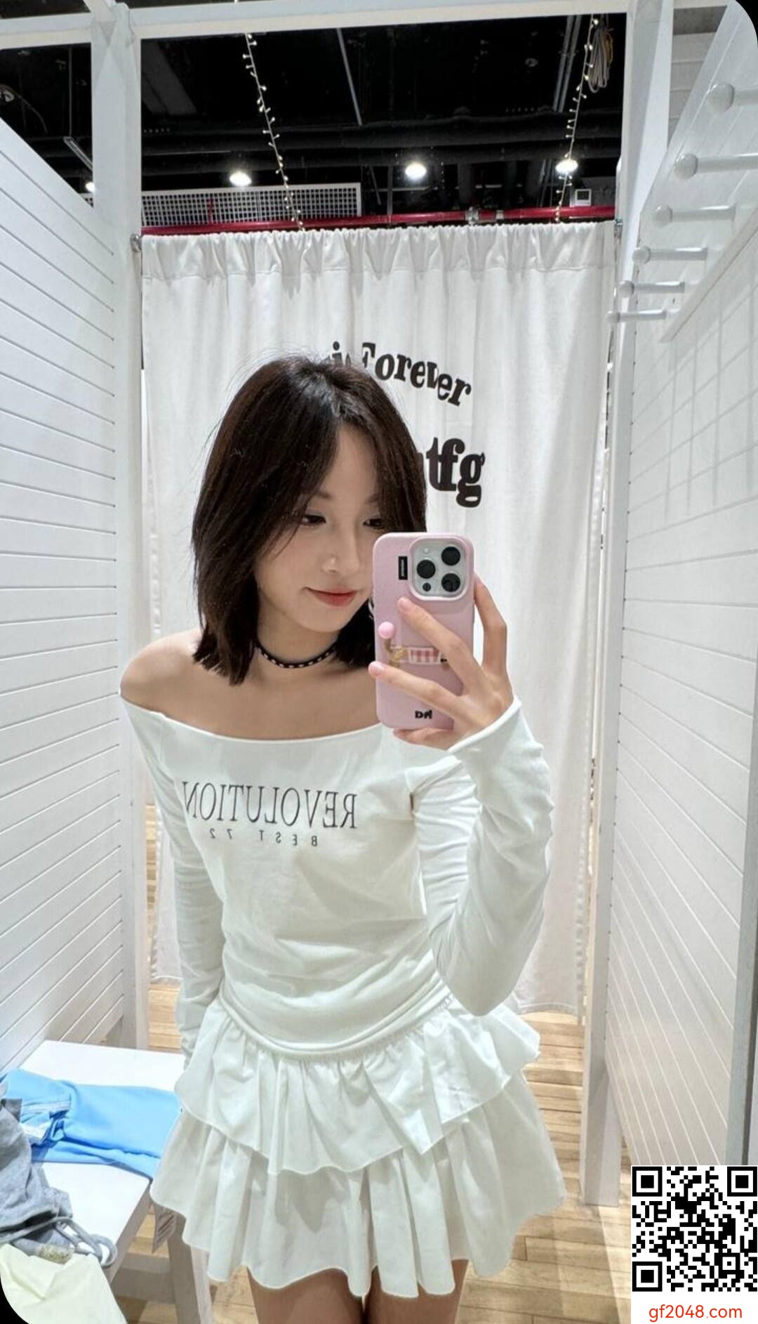 騷女生的蝴蝶逼