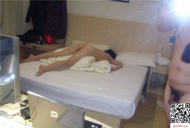 週末約單男一起瘋狂一下