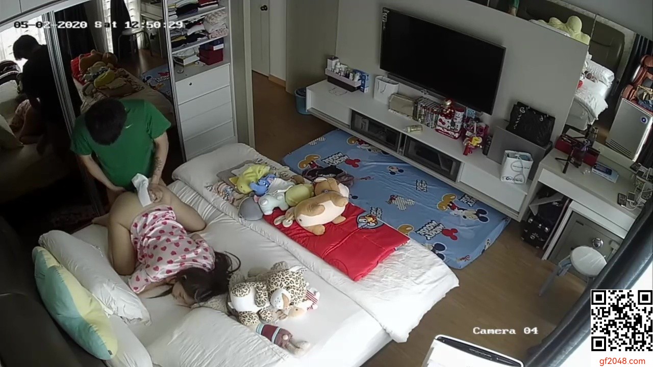 [自拍] 被同事側錄