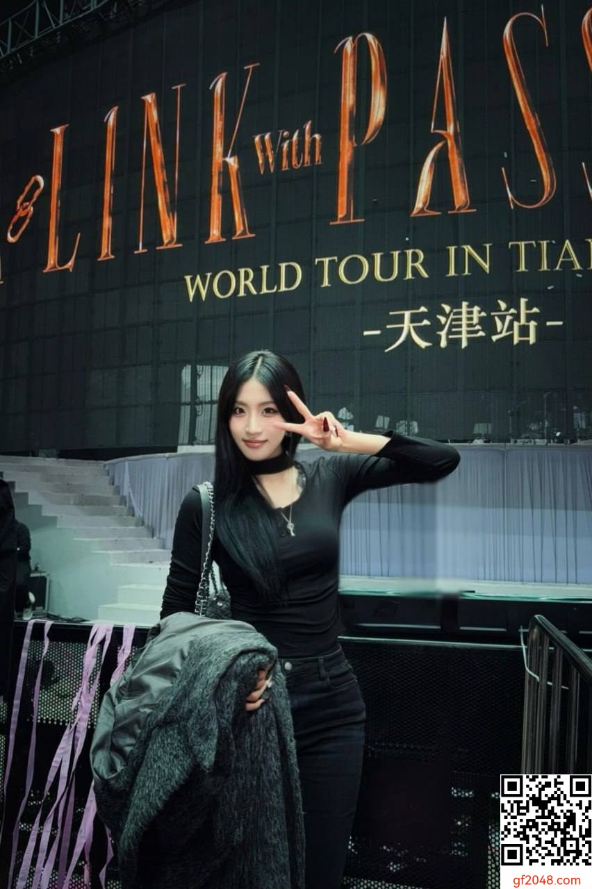 網路收集-巨乳美圖