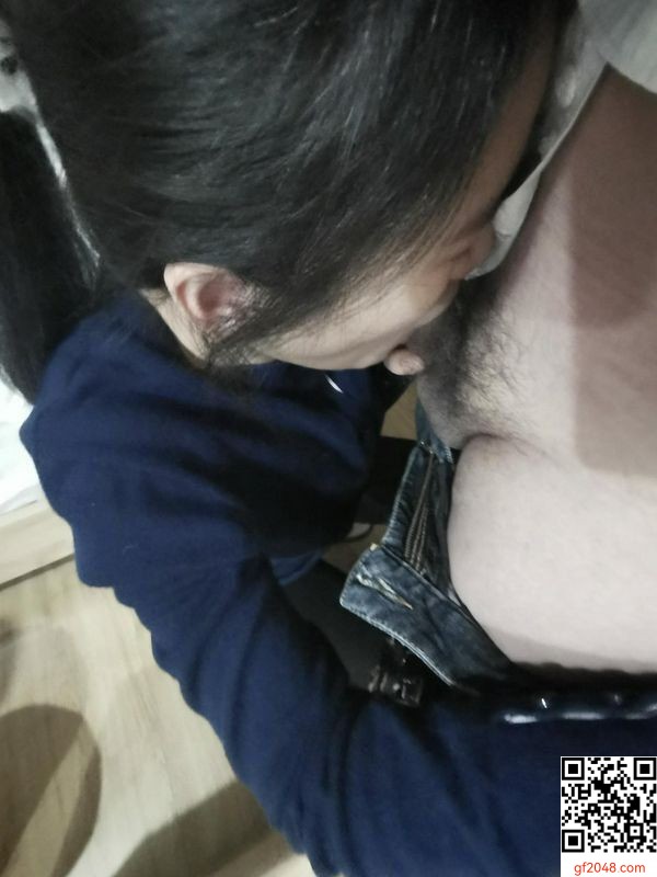 鮮嫩饅頭逼，深喉，舔肛，內射震動棒加持！看逼不硬直播剁屌