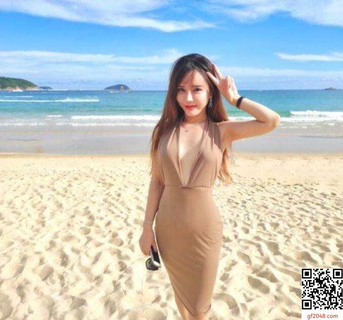 綠茶婊