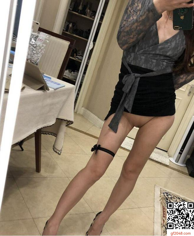 綠茶婊
