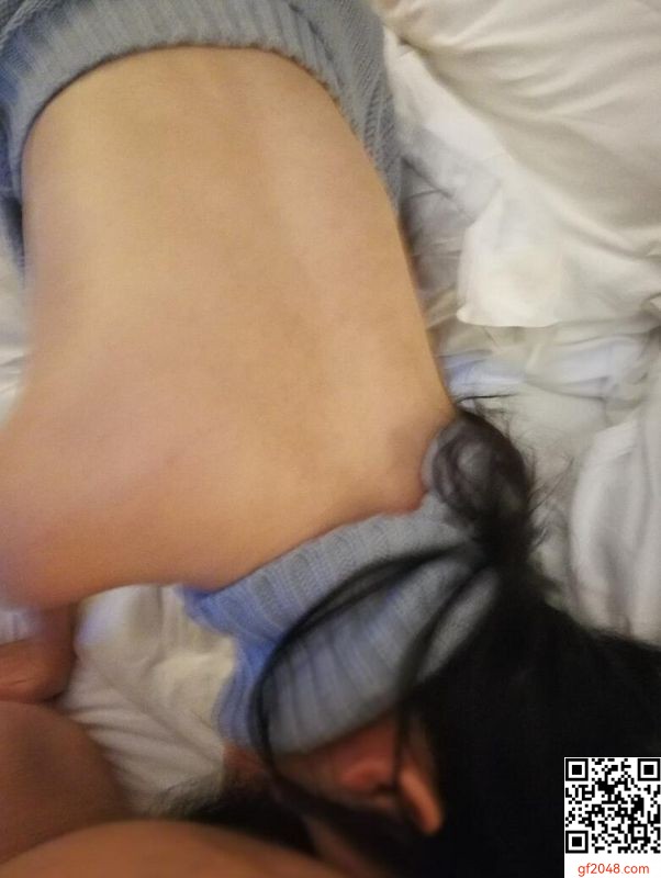 玩弄女神，在我看來她就是一個婊子