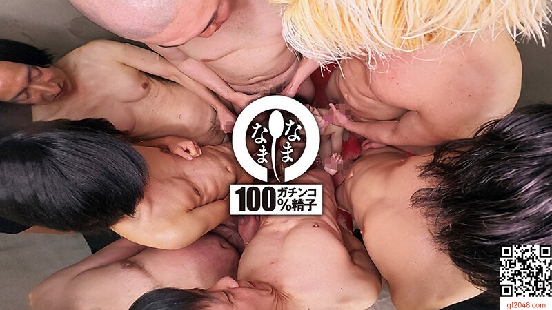 あかね麗なまなま3月新作「ガチ神回！真正中出し解禁」大量注入13射精！！
