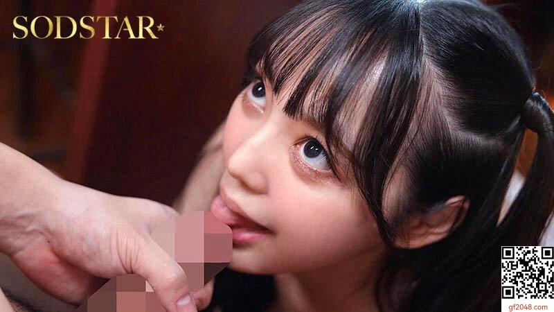 戀渕ももなSOD7月新作「ナイトプールバーで爆乳お姉さんに誘惑痴女されたお話。」Oカ