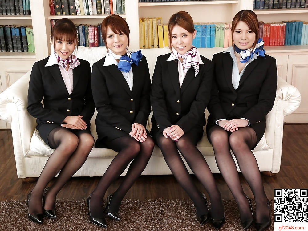 多人性交