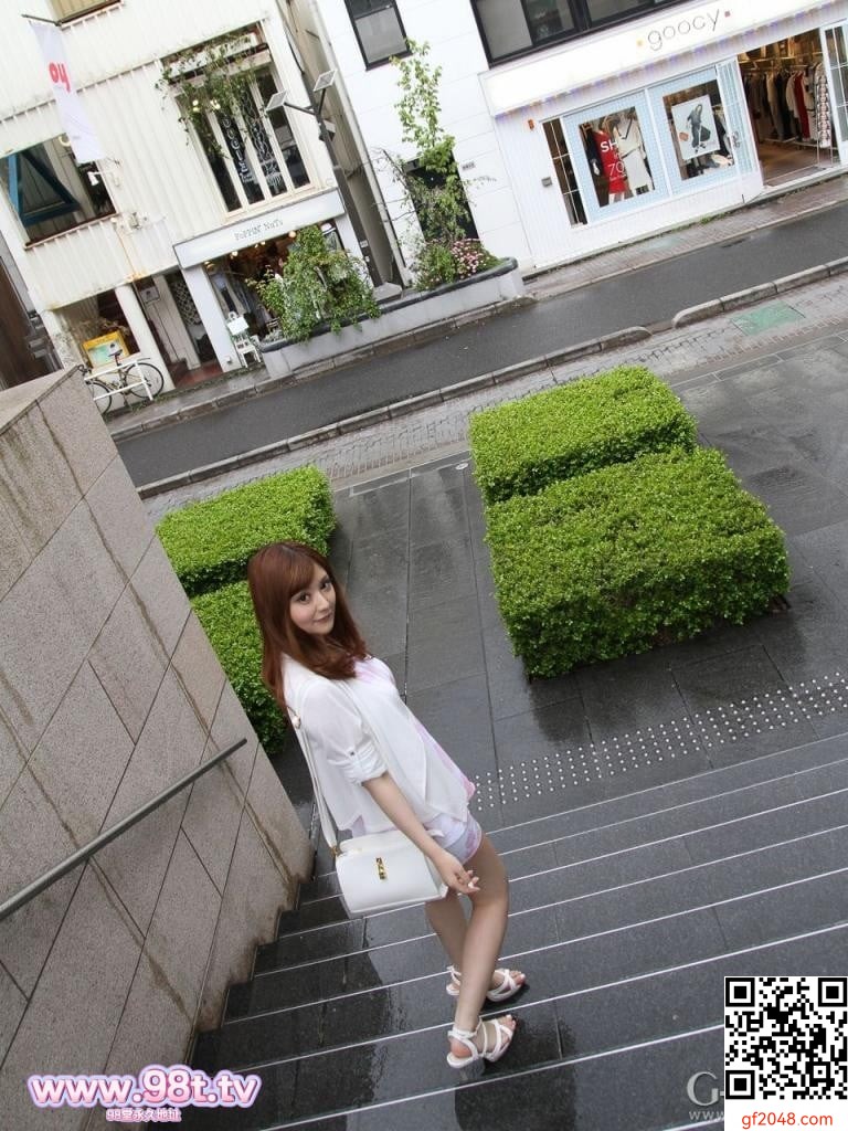 GAREA-343 rily [23P]