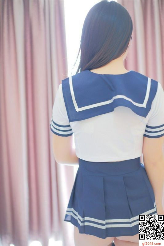 鮮嫩可口