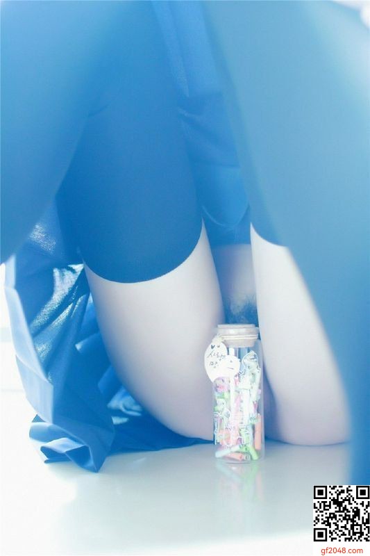 鮮嫩可口
