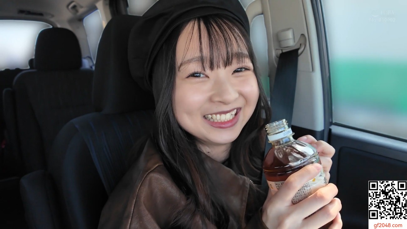 望月つぼみ夕焼けジェラシー3月新作「精子ごっくん小顔セフレちゃん」彼氏に內緒で休