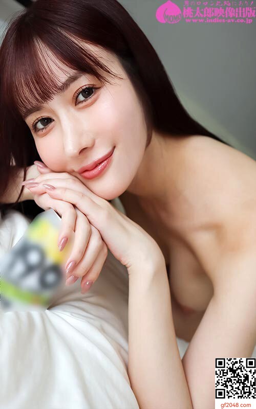 藤森里穂：いちゃラブ密着特濃せっくちゅ 憧れの藤森里穂を独占した一夜。