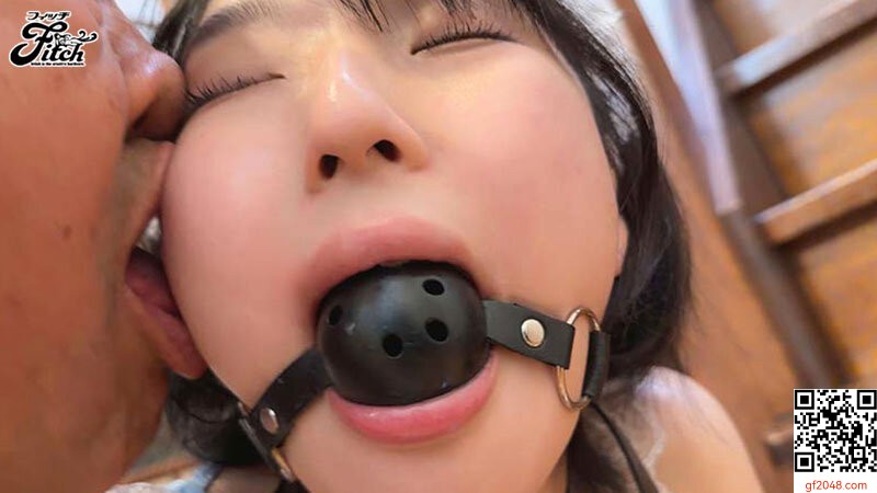 糸井瑠花がkawaii専屬卒業、3月から企畫単體女優へ