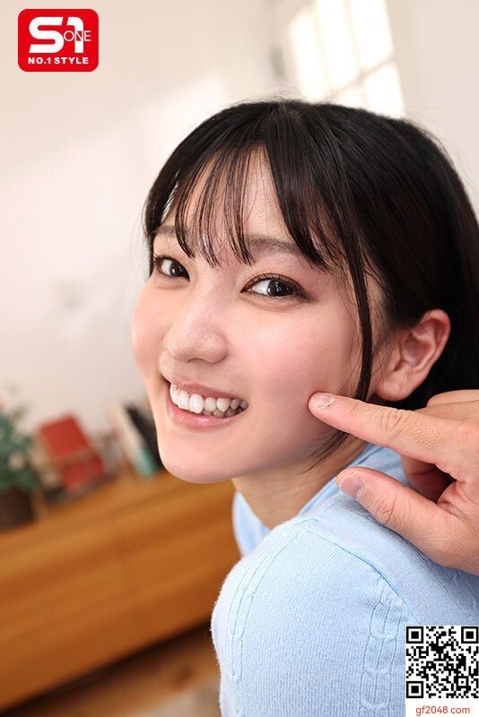 初美なのかエスワン新作VR「＜顔面國寶特化＞ なのかと、初めてお泊りしよ？」初VR作