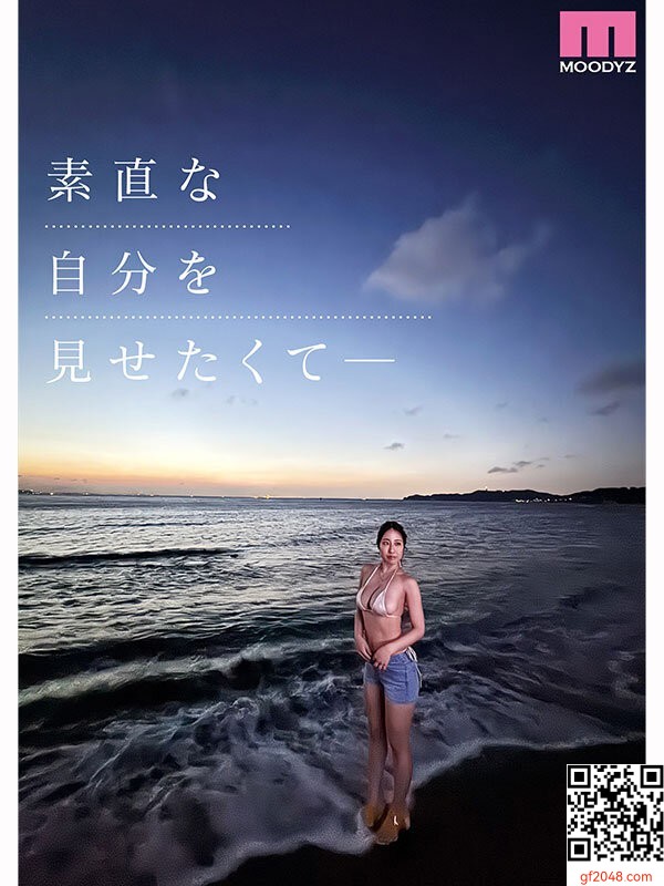 ムーディーズ専屬3月デビュー女優「葉山みりあ」情報解禁！Jカップの元看護師お姉さん