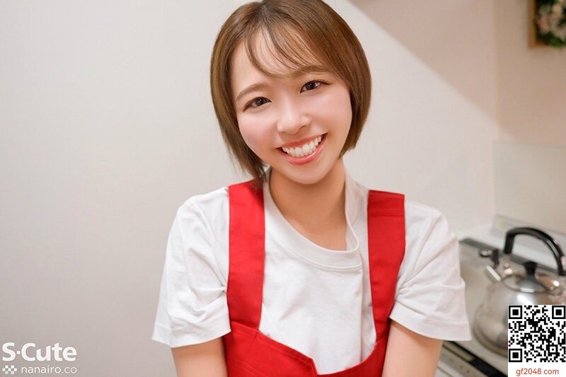 宍戸里帆：「ご飯にする？お風呂にする？それとも私？」を宍戸里帆がやったら想像以