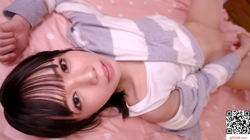 日向由奈MARRION2月新作「メロ顔おねだり＆孕ませ淫語で中出し沼に誘いこむ小悪魔教え
