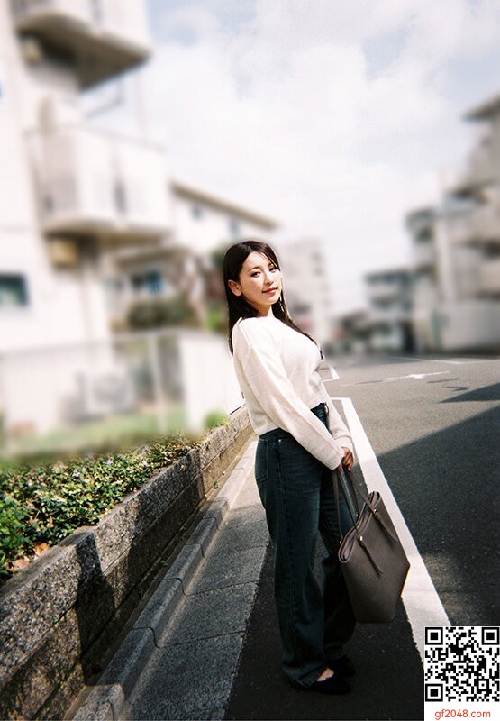 紗々原ゆり夕焼けジェラシー2月新作「そんなに仲良くない會社の同僚OLと2次會終わりの