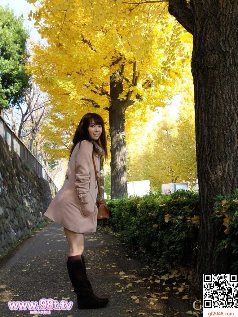 GAREA-191 sakina [25P]